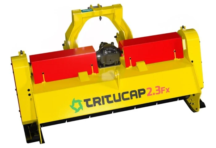 triturador-vegetal-tritucap-23fx-imagem-slider-2.webp