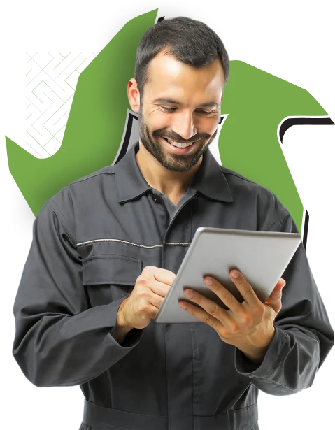 QUE GERAM CRESCIMENTO