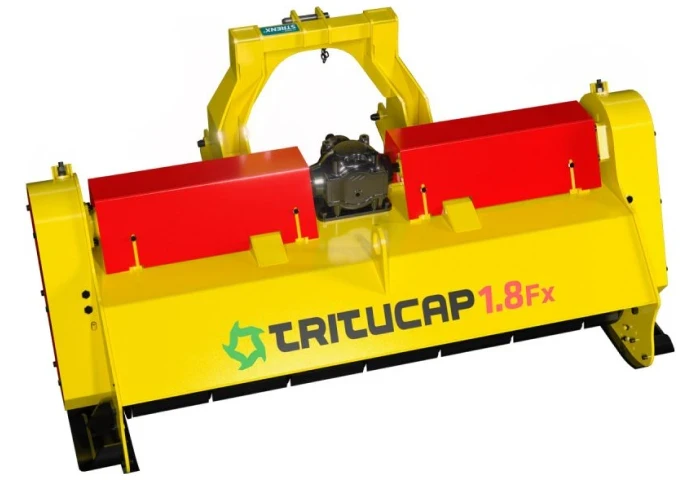 triturador-vegetal-tritucap-18fx-imagem-slider-2.webp