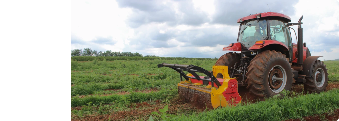 VEJA NOSSOVÍDEO INSTITUCIONAL