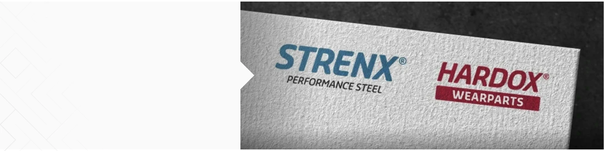 Certifica&ccedil;&otilde;es