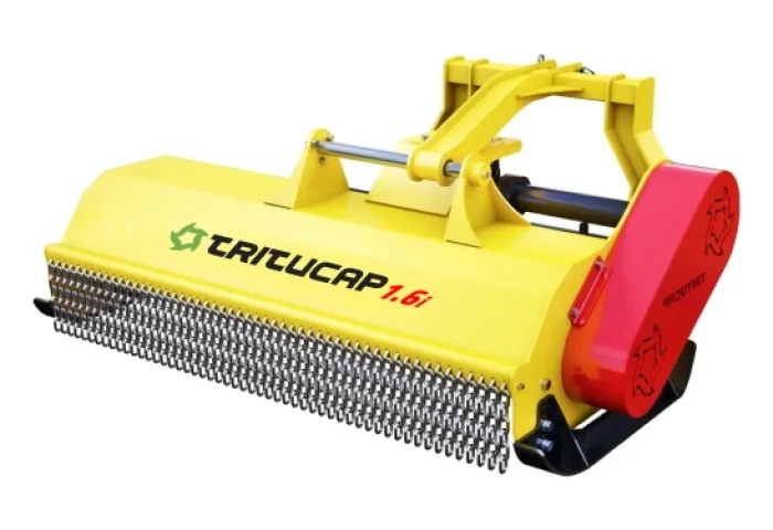 Linha Intermediária