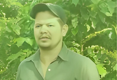 Depoimento do Produtor André Cunha