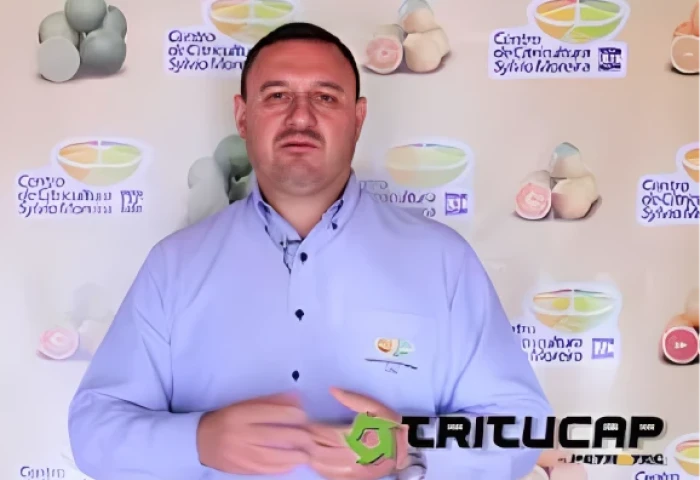 Depoimento do Pesquisador Fernando