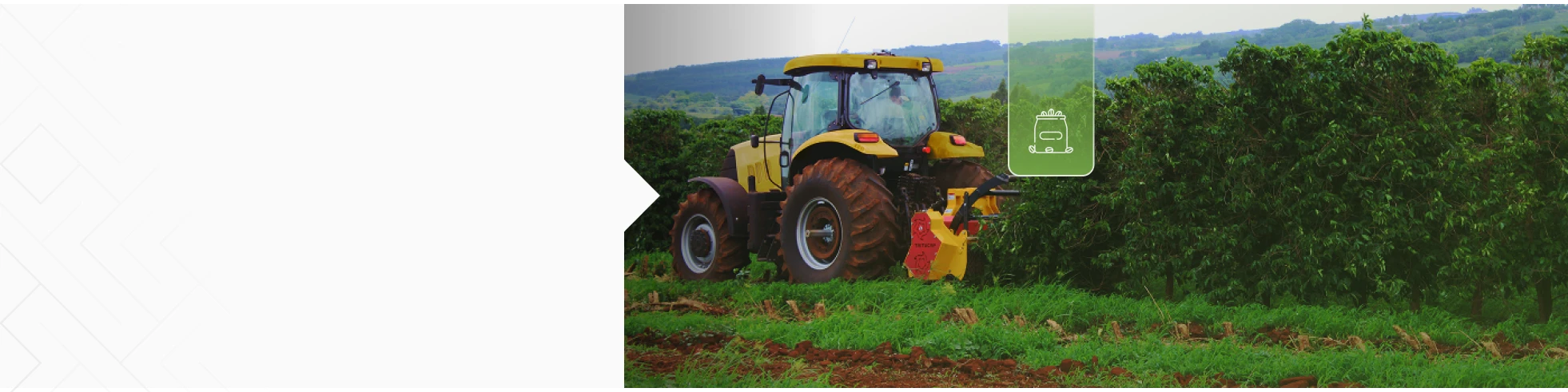 Trituradores&nbsp;de&nbsp;Caf&eacute;