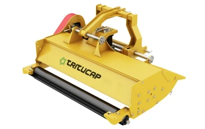 Tritucap 1.6L