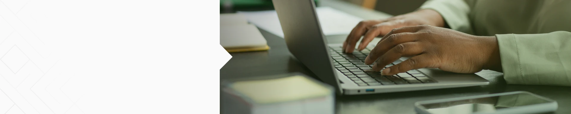 Assist&ecirc;ncia T&eacute;cnica