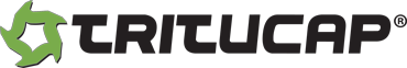 Logo Tritucap